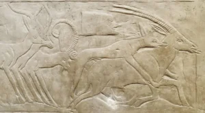 Dogs in ancient Egypt Egypt Fun Tours