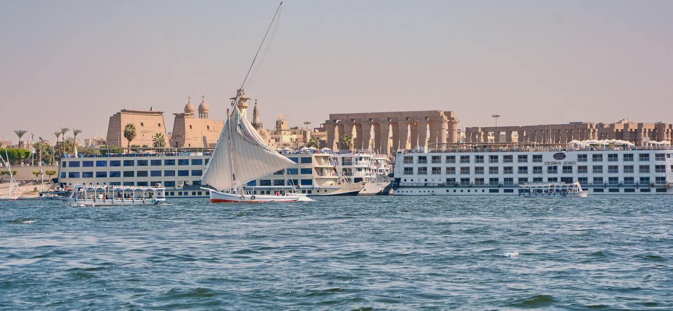 4-Nights-Nile-Cruises-Egypt-Fun-Tours