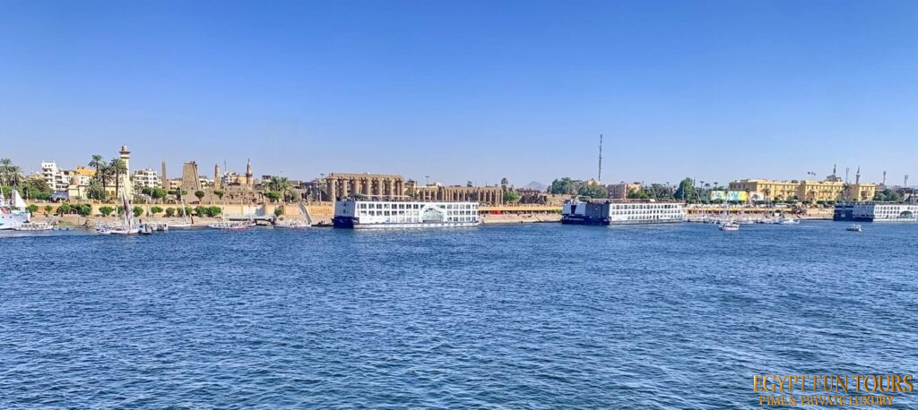 Nile-Cruises-from-Luxor-Every-Monday-Egypt-Fun-Tours