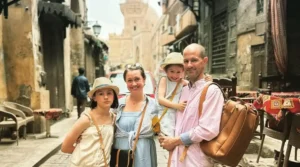 Egypt Travel Advice - Egypt Fun Tours