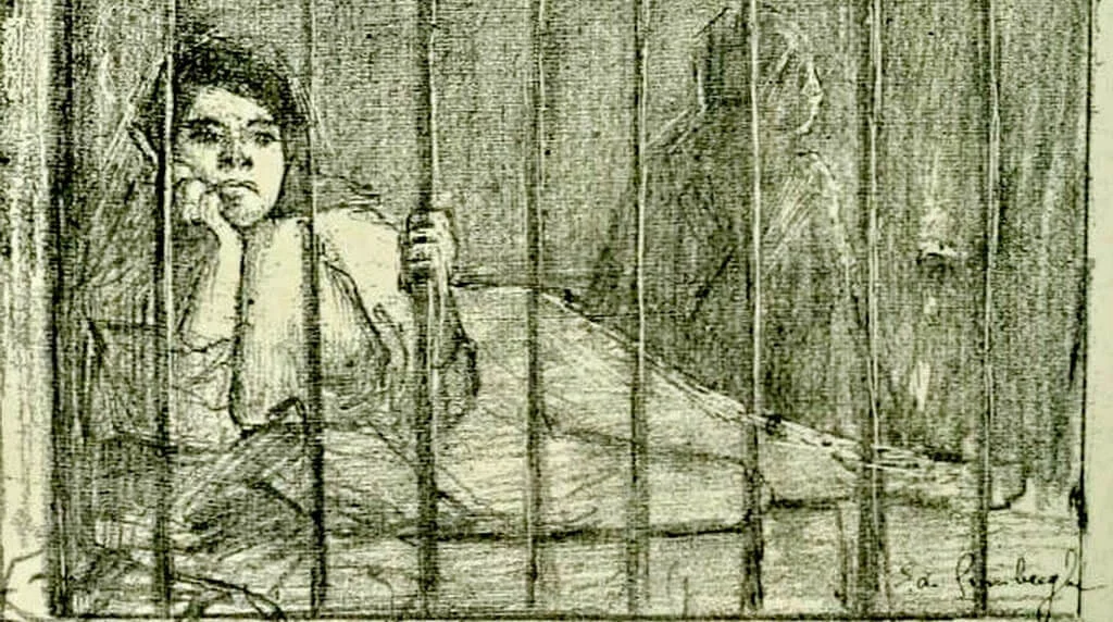 How the Ancient Egyptian Abolition of Slavery