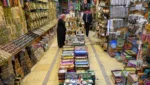 Souqs and Markets in Egypt - Egypt Fun Tours