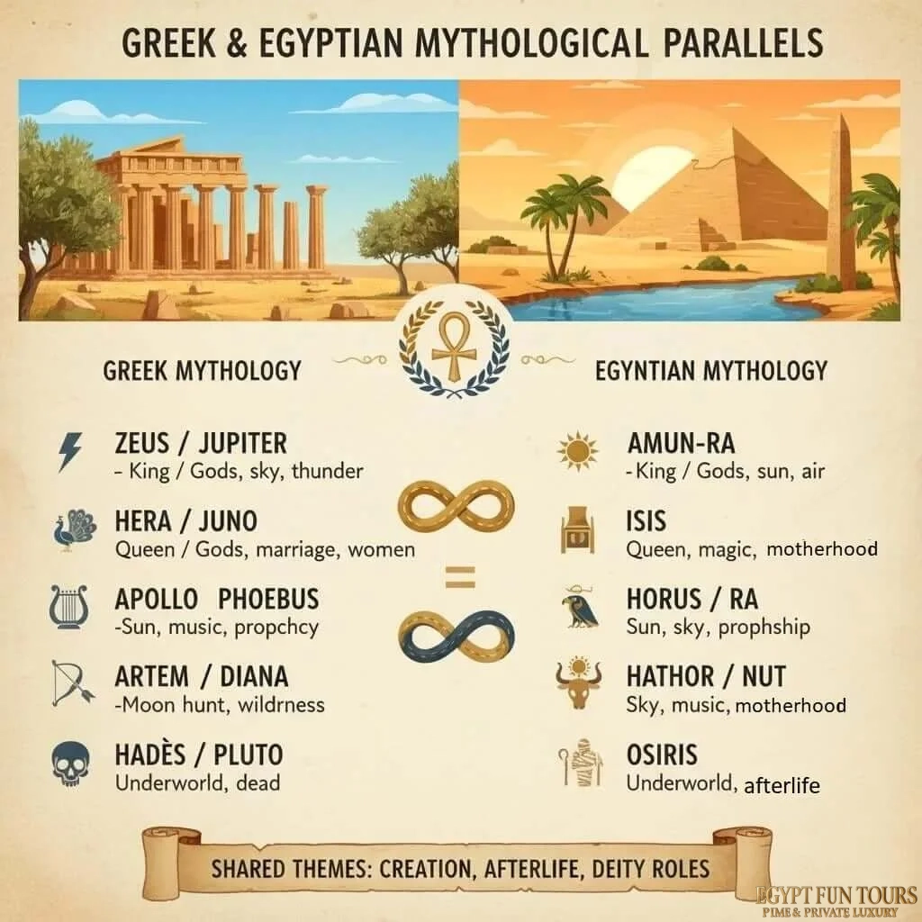 Egyptian Influence On Greek Civilization Egypt Fun Tours 2026 Egyptian Influence On Greek Civilization Egypt Fun Tours 2026
