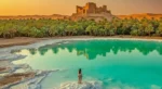 Hidden Gems of Egypt - Beyond the Pyramids