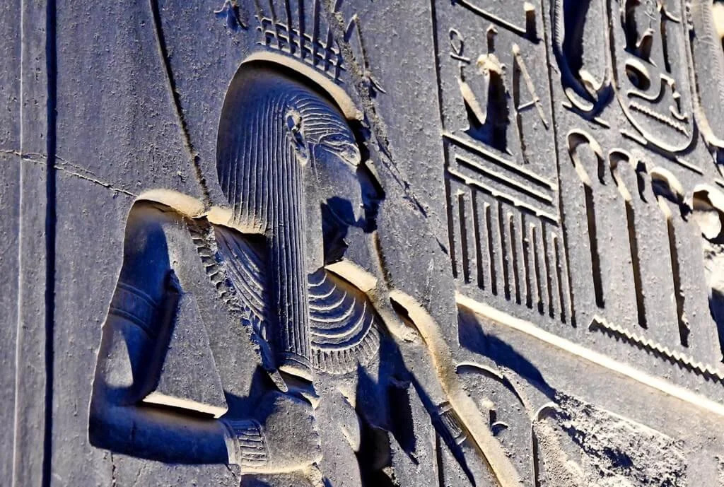 Historical usage and legacy of Sema-tawy