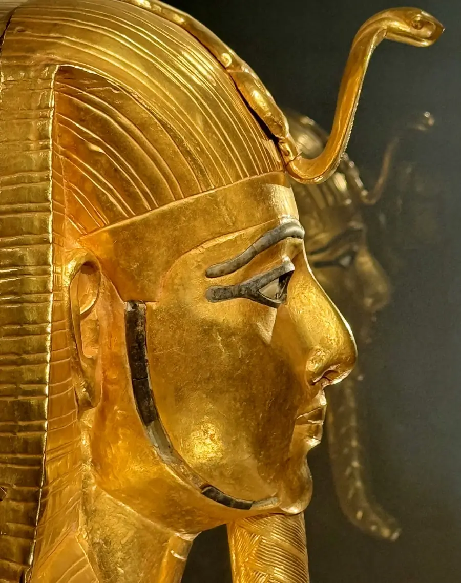 The Historical Context The Third Intermediate Period