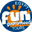 FUN