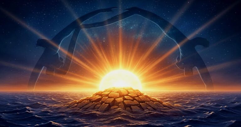 Ennead of Heliopolis; Nine Deities at the Heart of Ancient Egyptian Creation