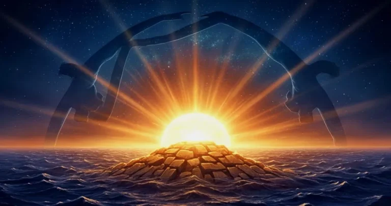 Ennead of Heliopolis; Nine Deities at the Heart of Ancient Egyptian Creation