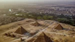 Giza Travel Guide
