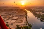 Luxor Travel Guide-Top Sights & Essential Tips