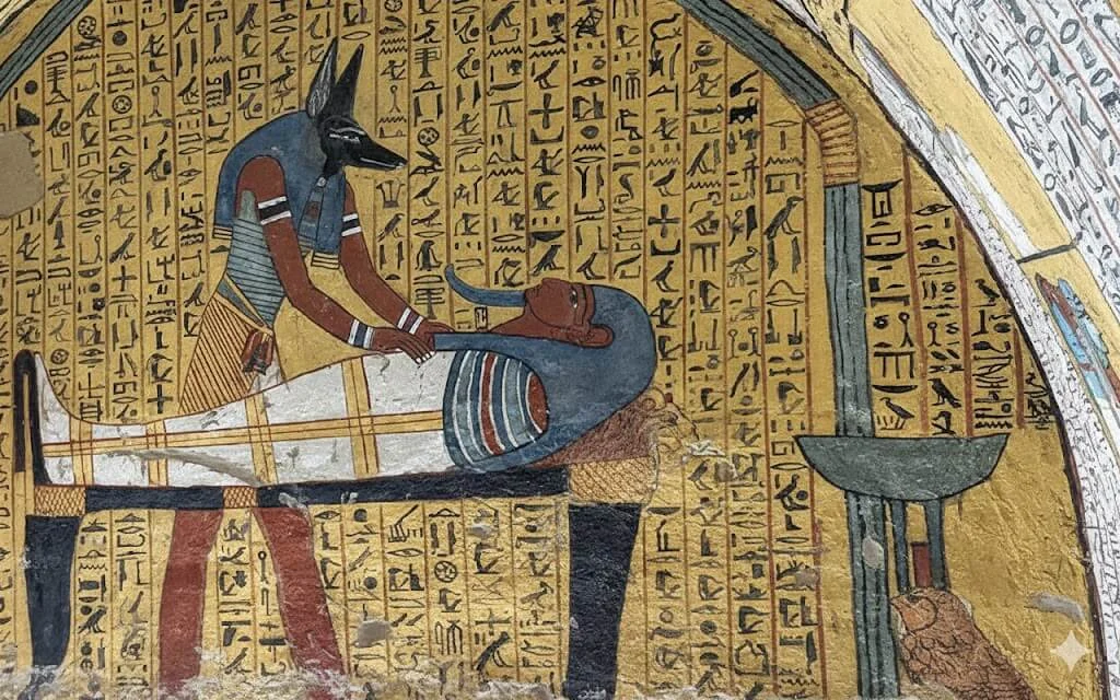 See the Legacy of the Artisans for Yourself