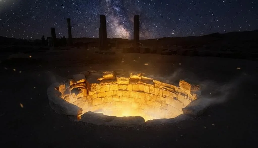 Tanis FAQs, Visiting Egypt's Golden City of Tanis