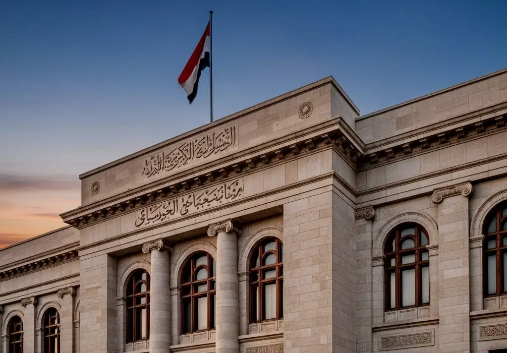 The Legal Minefield Laws Governing LGBTQ Travel in Egypt