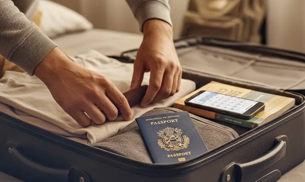 The Ultimate Safety Manual for LGBTQ Travel in Egypt