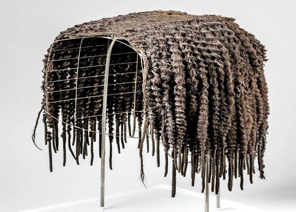 Merit's_wig_Crowning Glory, Wigs and Headdresses