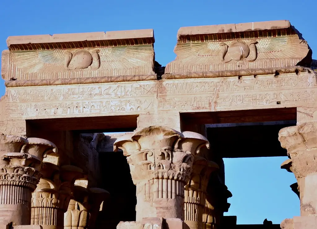 Adaptation and Assimilation The Disk's Expanding Meanings