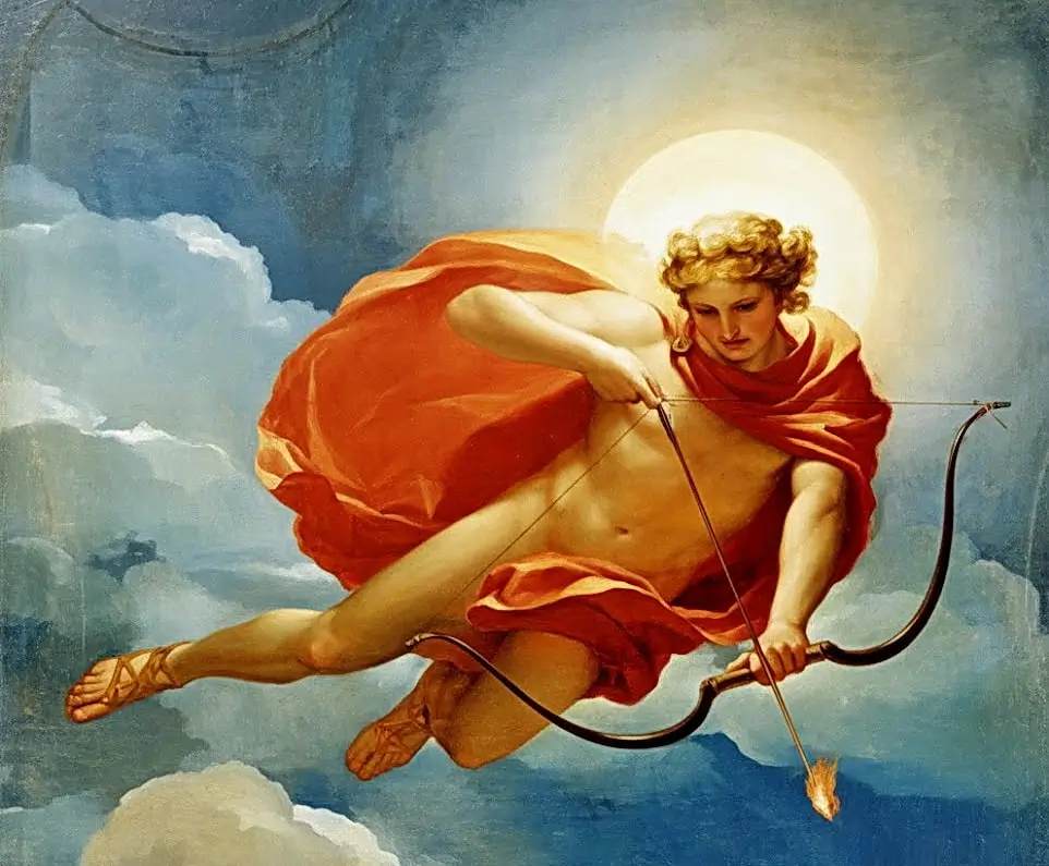 Hellenistic Universalism and Syncretism’s Final Forms