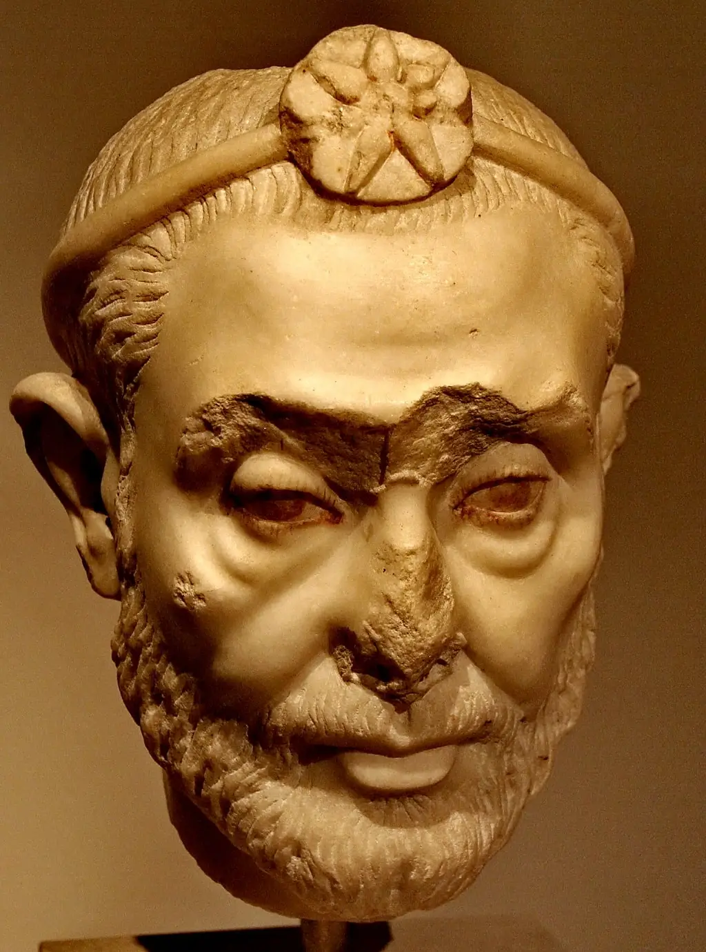 The Hellenistic Source Manetho’s Aegyptiaca