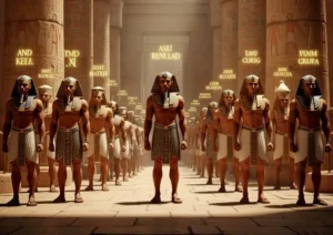 The King Lists of Ancient Egypt; Decoding the Sources of Pharaonic Chronology