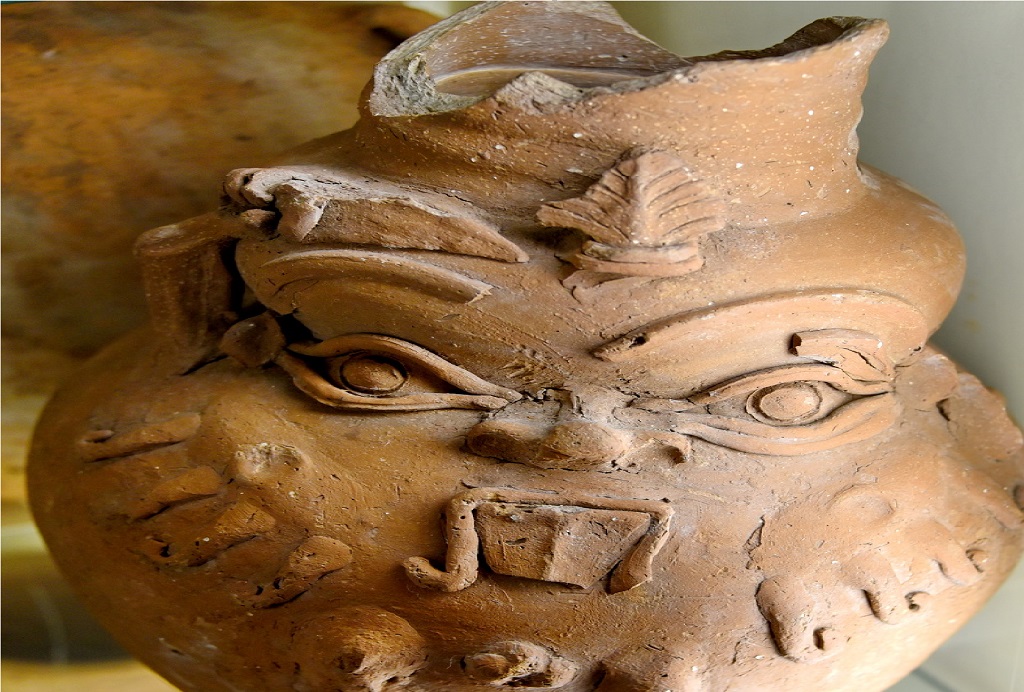 Frequently Asked Questions (FAQ)