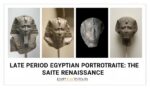 Late Period of Egypt: The Final Era of the Pharaohs| Egypt Fun Tours 2026