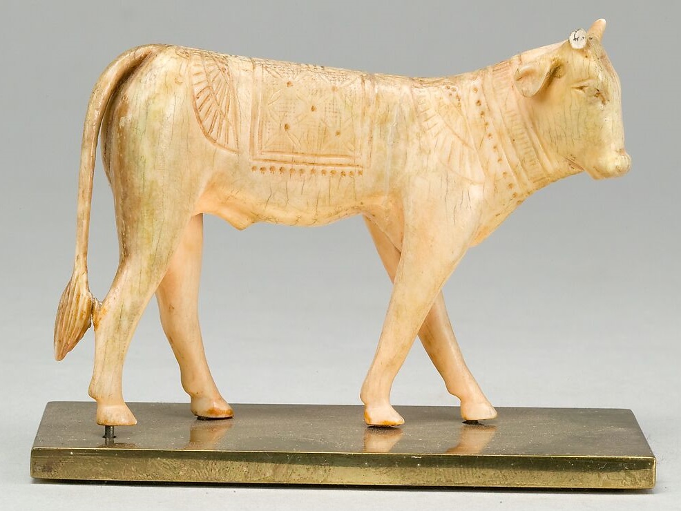 The Defiant Spirit of Late Egypt