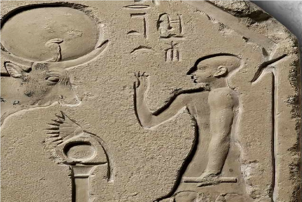 The First Persian Period; Life Under the Achaemenid Empire