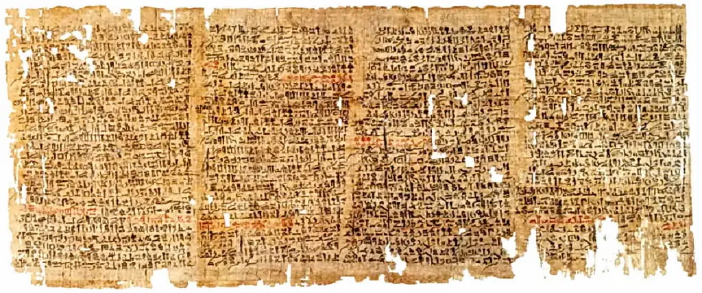 The Legend of the Westcar Papyrus; Royal Magic and the Prophecies of Khufu