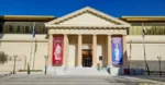 The Ultimate Guide to the Greco-Roman Museum in Alexandria