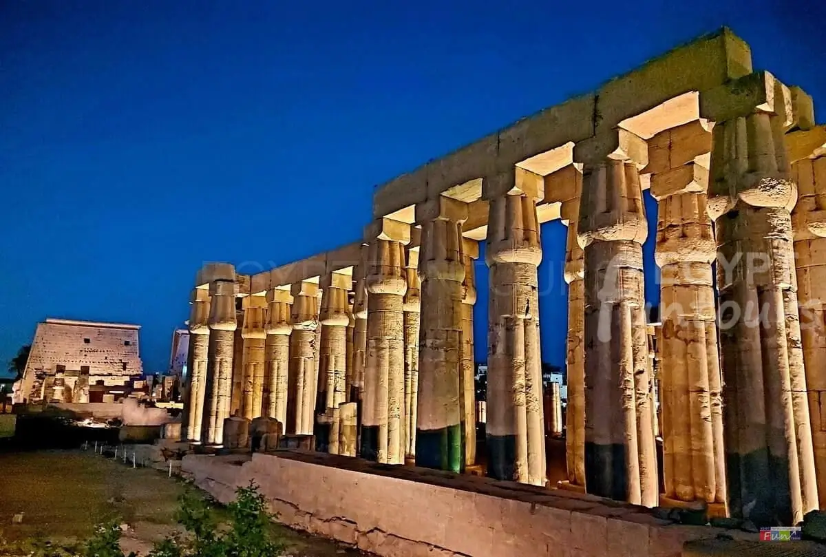 Ancient-thebes-now-luxor-egypt-fun-tours