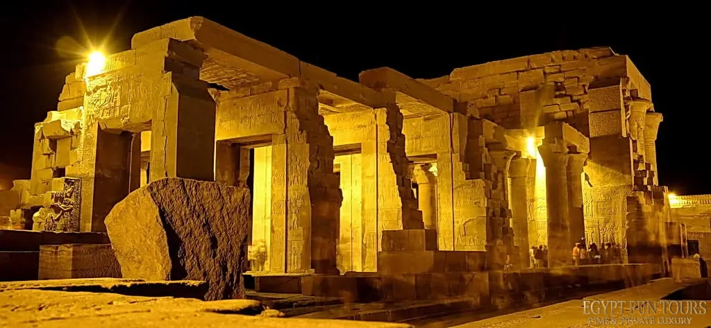 Aswan-Tourist-Attractions-Egypt-Fun-Tours