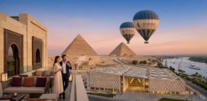 Bespoke Egypt Travel Guide - Egypt Fun Tours