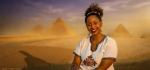 Cairo Layover Tours; Turn Your Transit into a Timeless Adventure