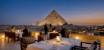 Cairo Luxury Lifestyle & Travel Guide