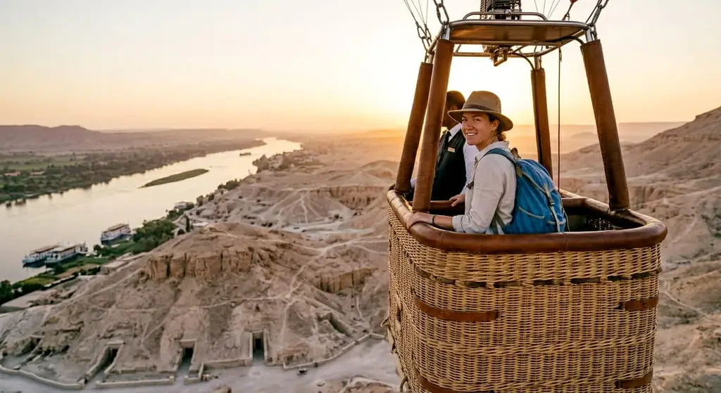 Last Day; The Royal Farewell