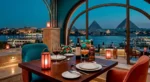 Luxury Restaurants in Egypt with Alcohol