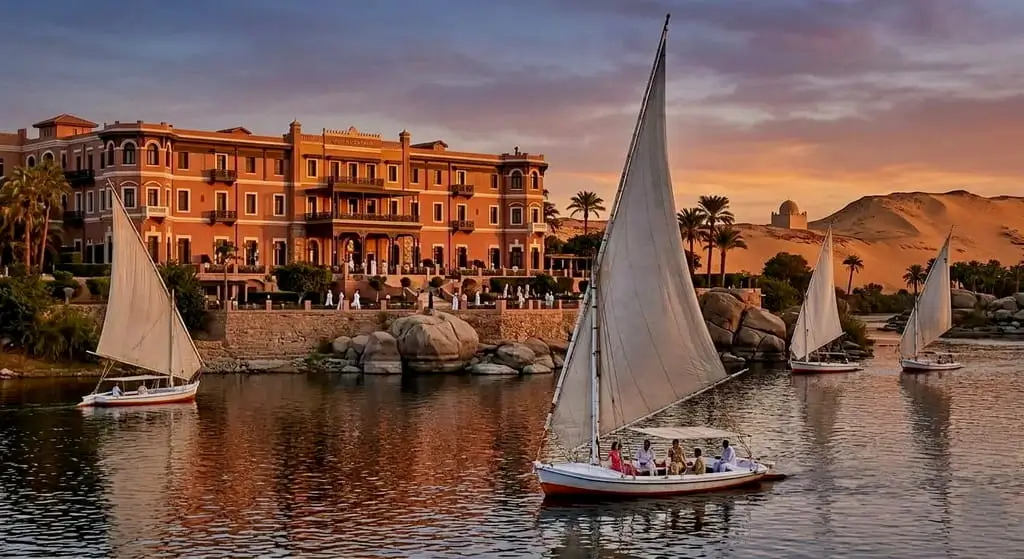 Sofitel-Legend-Old-Cataract-Aswan-The-Pink-Granite-Icon