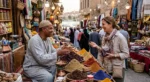 The Aswan Tourist Market; A Definitive Guide to Egypt’s Southern Souq