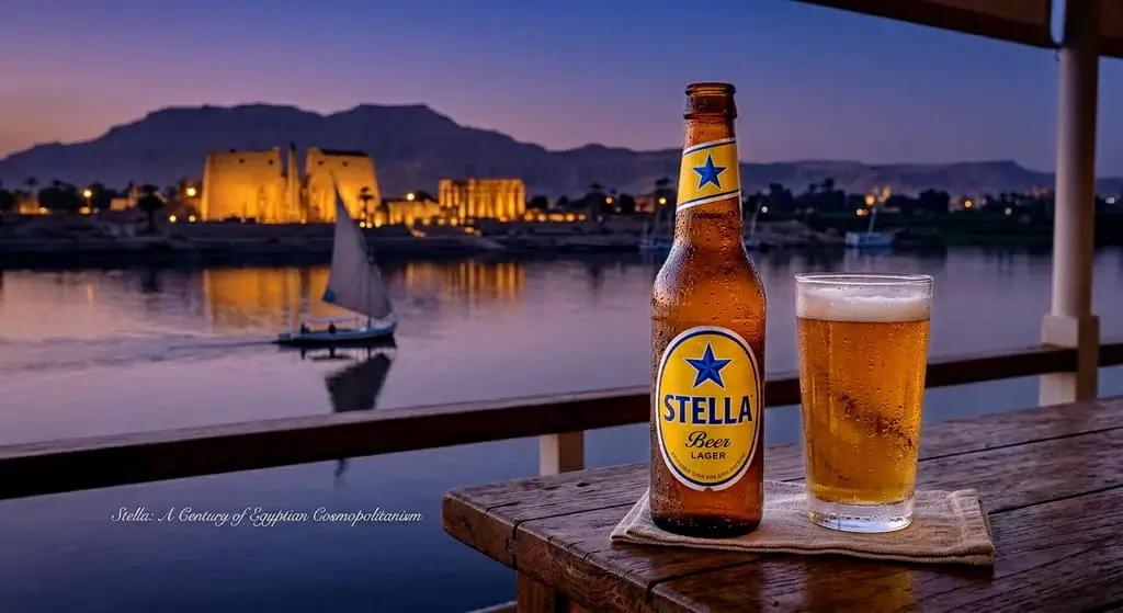 The Stella Heritage; A 120-Year Legacy