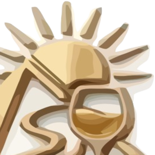 Egypt Fun Tours logo