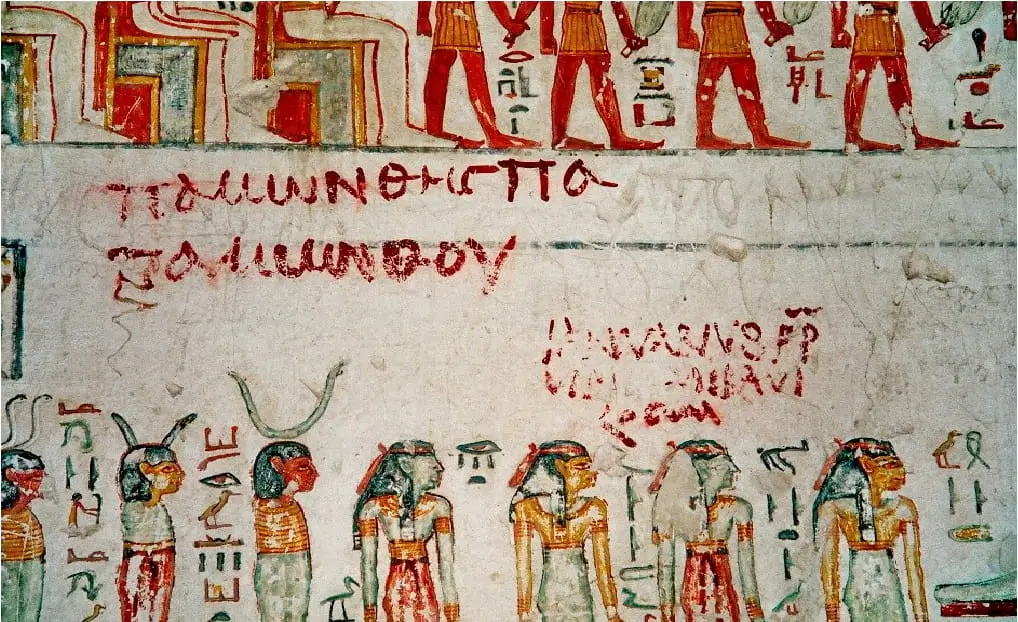 Ancient Tourists and the History of Travel