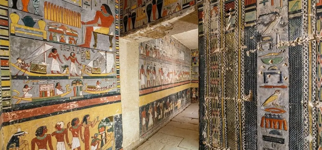 Architectural Blueprint The L-Shaped Innovation