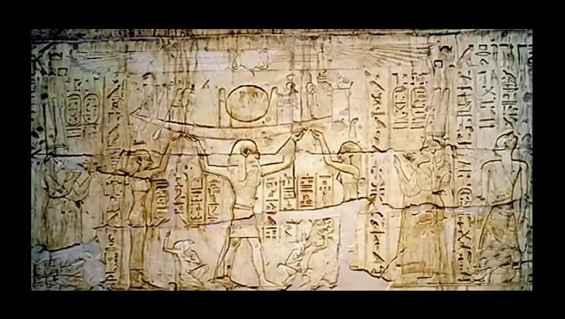 Architecture at a Massive Scale The Sun Courts