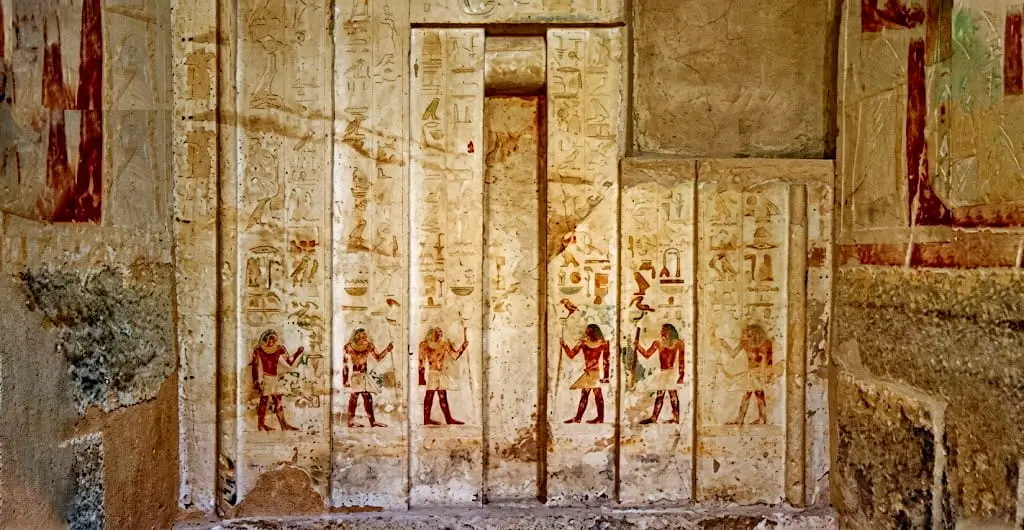 Capturing Movement; Athletics and Games