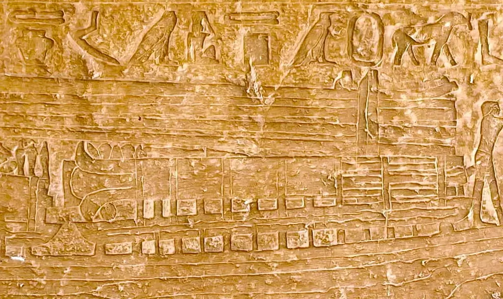 Economic Challenges and Famine Theories