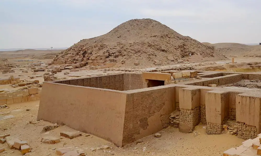 Expert Visit Strategy Seeing Both in One Day