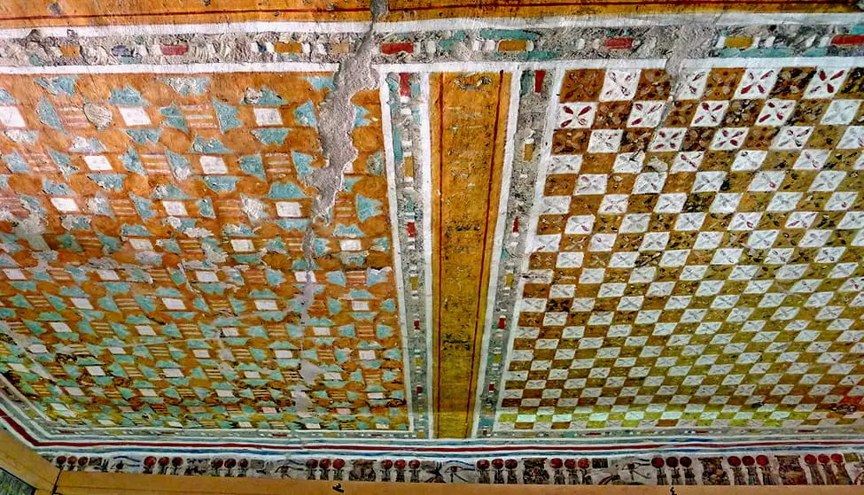 FAQs About El-Khokha