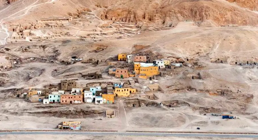 FAQs About Qurnet Murai