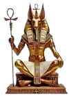 God_Anubis_Icon